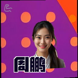 周鹏