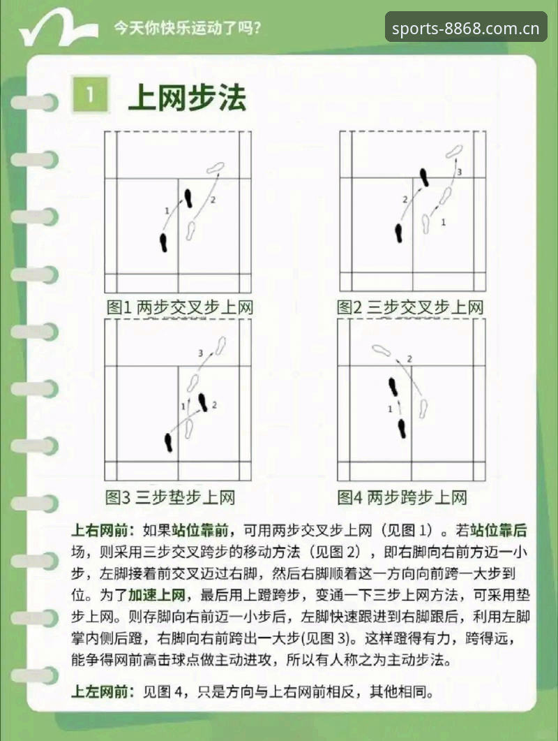 体育值得吗 8868体育平台使用教程:从零开始掌握手机体育赛事App的操作技巧