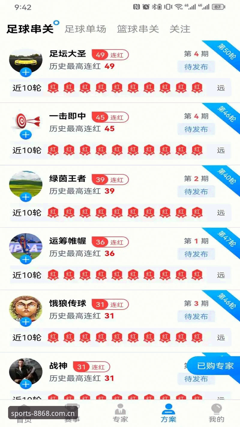 8868体育平台评测 资深用户亲测:8868体育平台评测,我的手机体育赛事App使用心得与实战经验